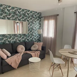 https://apartament-maia-ocean.hotelsfuerteventura.org